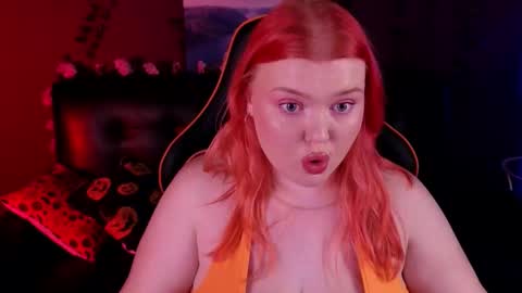 Adele online show from 11.06.25