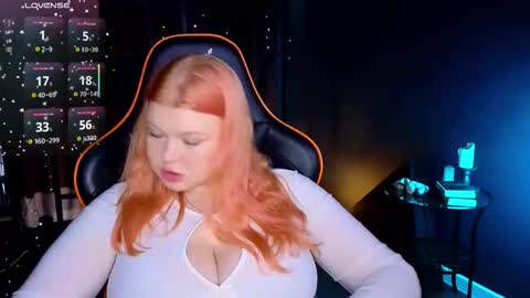 Adele online show from 11.28.25