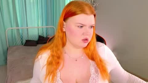 Adele online show from 02.06.26