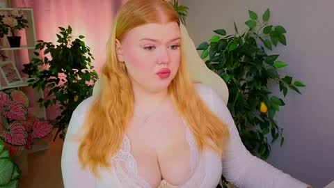 Adele online show from 04.03.26