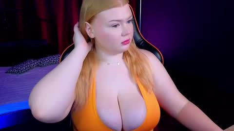 Adele online show from 04.05.26