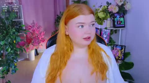 Snapshot of ariettaheart chatting on 06.01.26 Adele online show from 06.01.26