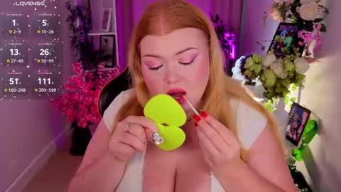 Adele online show from 08.09.26