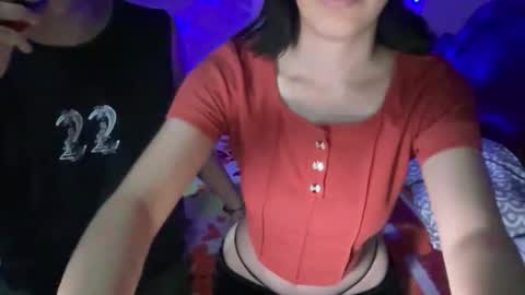 arigato666 online show from 03.11.26