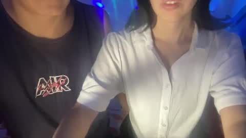 arigato666 online show from 04.04.26