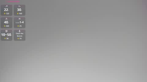 Arigy  Everyday From 1430 to 2130 Col Time online show from 12.31.24