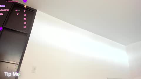 Arigy  Everyday From 1430 to 2130 Col Time online show from 01.14.25