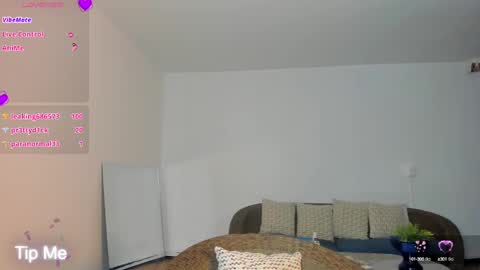 Arigy  Everyday From 1430 to 2130 Col Time online show from 01.14.25