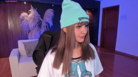 Arigy  Everyday From 1430 to 2130 Col Time online show from 01.26.25