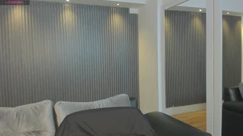 Arigy  Everyday From 1430 to 2130 Col Time online show from 01.30.25