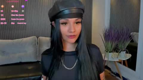 Arigy  Everyday From 1430 to 2130 Col Time online show from 02.28.25