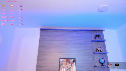 Arigy  Everyday From 1430 to 2130 Col Time online show from 03.05.25