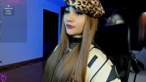 Arigy  Everyday From 1430 to 2130 Col Time online show from 03.29.26