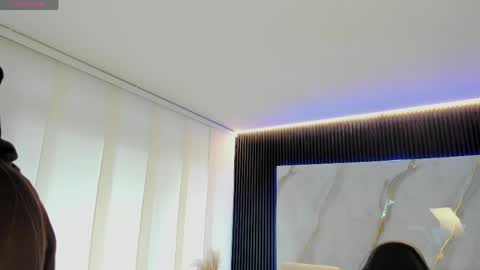 Arigy  Everyday From 1430 to 2130 Col Time online show from 04.12.26