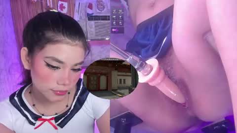 Snapshot of arihale_ chatting on 07.13.26 Ariadna Please gimme Thums up and win 1min control link online show from 07.13.26