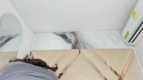 ariht online show from 03.29.26