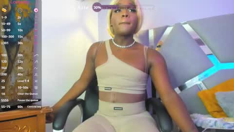 ari 3 online show from 09.18.25