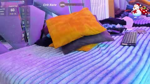 ari 3 online show from 12.14.25