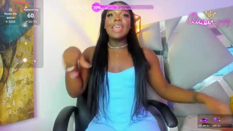 ari 3 online show from 02.09.26