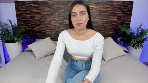 ARIANNA online show from 11.14.25