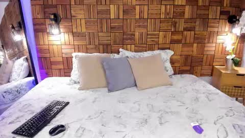 ARIANNA online show from 01.15.26