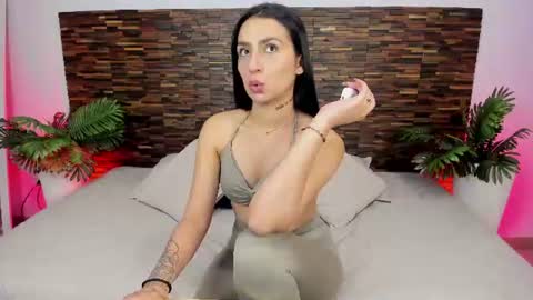 ARIANNA online show from 06.26.26