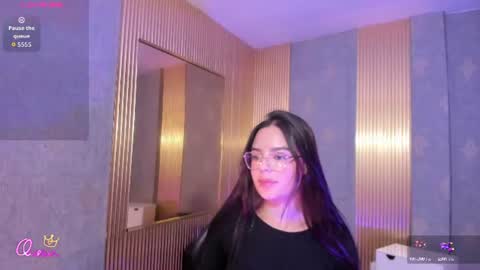 Snapshot of ariiaa_tay1 chatting on 06.13.26 ariiaa_tay1 online show from 06.13.26