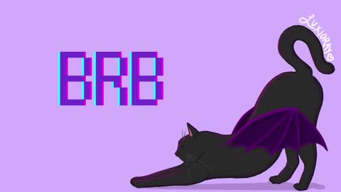 Ariadna online show from 02.09.25