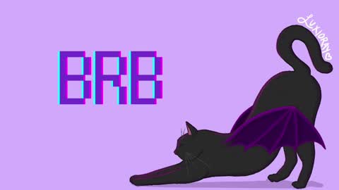 Ariadna online show from 03.06.25