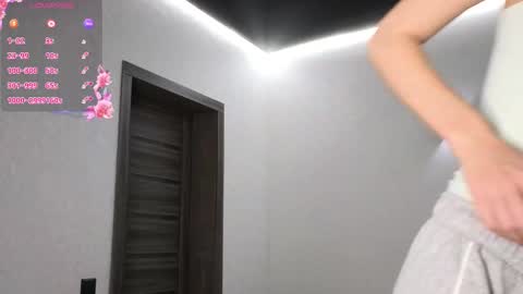 Ariadna online show from 03.15.26