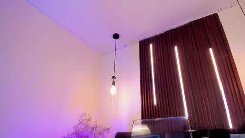 Snapshot of ariianabaker chatting on 01.14.26 Arianna online show from 01.14.26