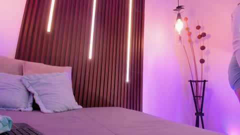  Arianna  online show from 03.06.26