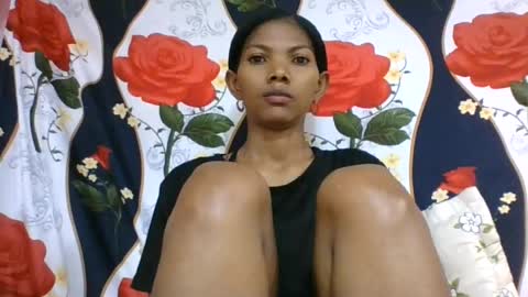 arijakaldy online show from 08.09.26