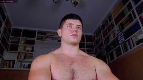 A n g e l  f r o m  H e l l online show from 09.23.25