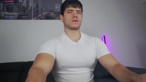 A n g e l  f r o m  H e l l online show from 11.28.25