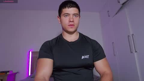 A n g e l  f r o m  H e l l online show from 02.13.26