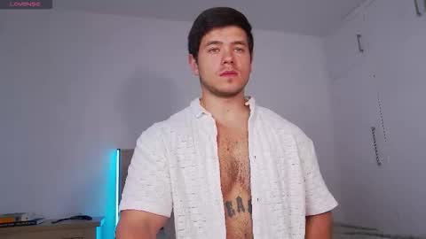 A n g e l  f r o m  H e l l online show from 03.26.26