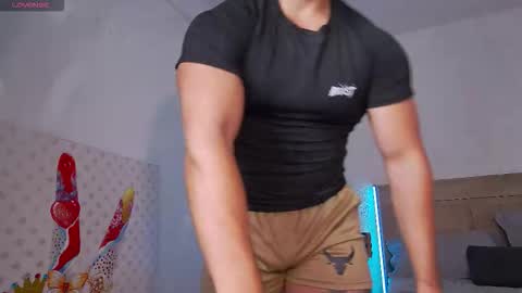 A n g e l  f r o m  H e l l online show from 03.29.26