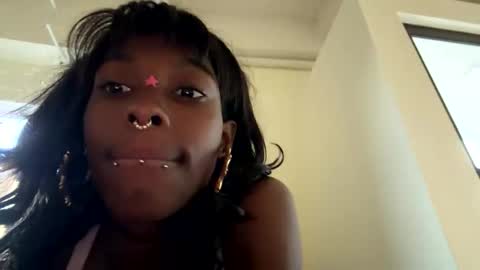 arilavish online show from 04.12.26