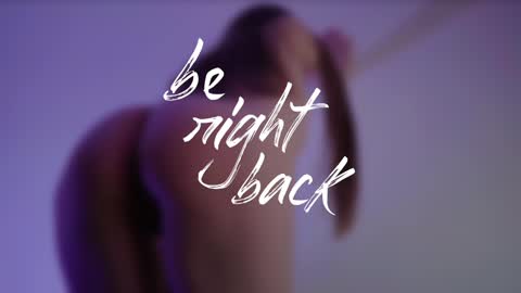 Arina online show from 01.19.25