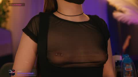 Arina online show from 04.02.26