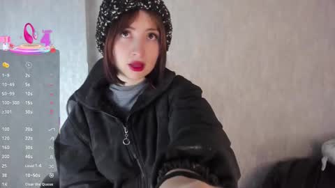 Ariel online show from 01.08.26