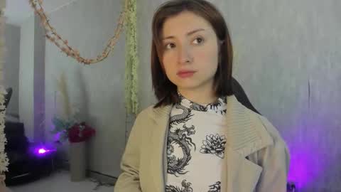 Ariel online show from 02.19.26