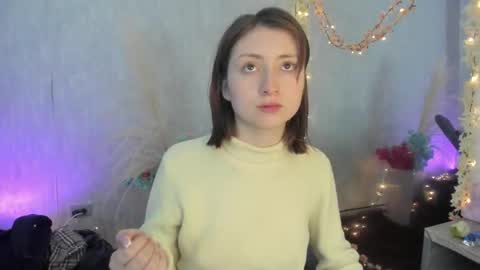 Ariel online show from 02.20.26