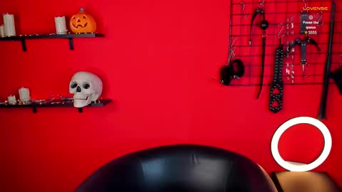 Matilda online show from 11.14.25