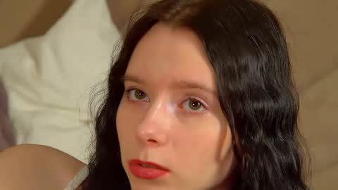 Arinakubrick online show from 04.15.26