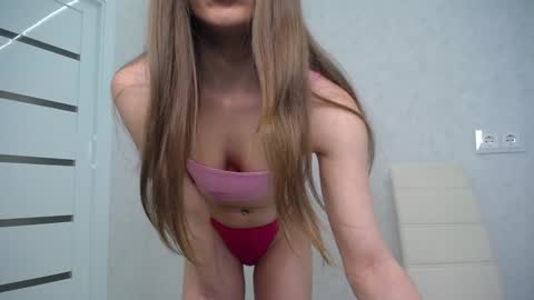 arinamir online show from 03.24.26