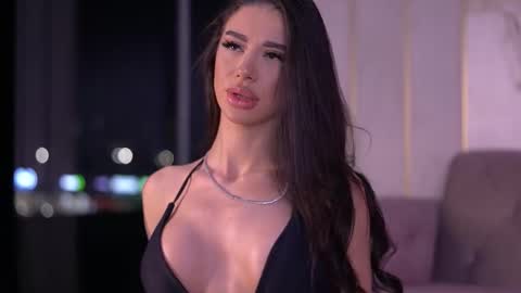 Snapshot of arinarhodes chatting on 02.19.26 Arina online show from 02.19.26