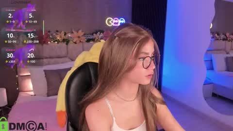 Ari  online show from 11.28.25