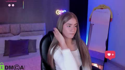 Ari  online show from 01.13.26